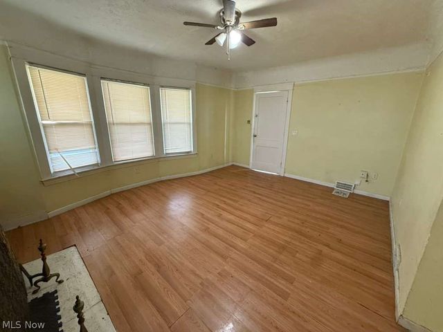 4309 E 128th Street, Cleveland, OH 44105