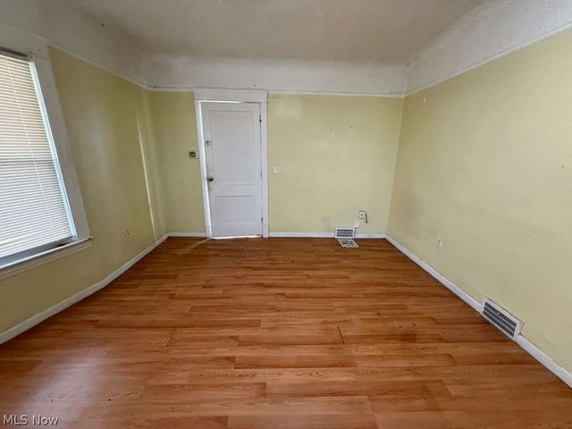 4309 E 128th Street, Cleveland, OH 44105