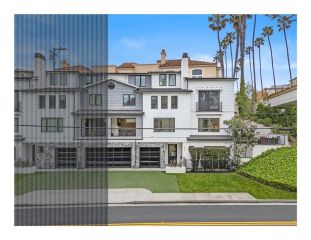 2801 Bayside Drive, Corona Del Mar, CA 92625