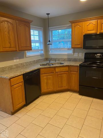 1805 Covey Drive, Jonesboro, AR 72404