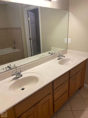 1805 Covey Drive, Jonesboro, AR 72404