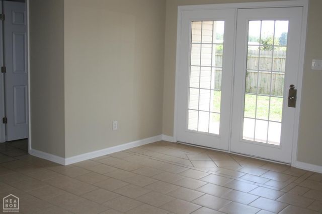 1805 Covey Drive, Jonesboro, AR 72404