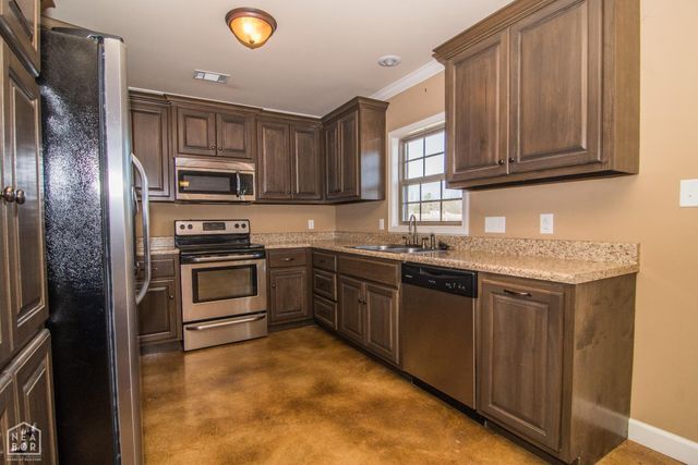 1805 Covey Drive, Jonesboro, AR 72404