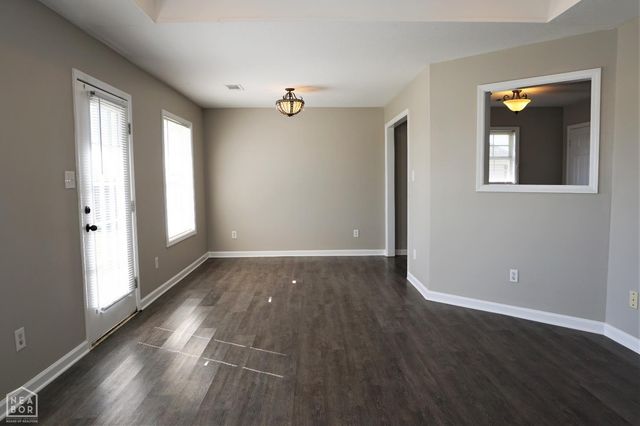 1805 Covey Drive, Jonesboro, AR 72404