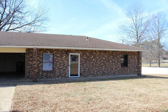 1805 Covey Drive, Jonesboro, AR 72404