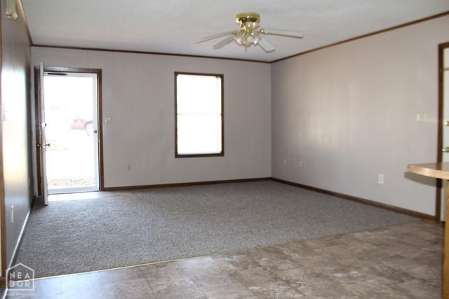 1805 Covey Drive, Jonesboro, AR 72404