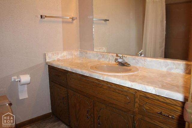 1805 Covey Drive, Jonesboro, AR 72404