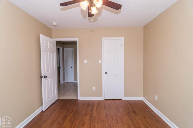 1805 Covey Drive, Jonesboro, AR 72404