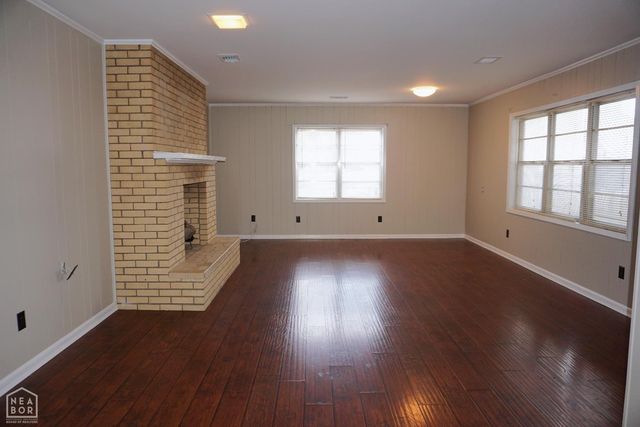 1805 Covey Drive, Jonesboro, AR 72404