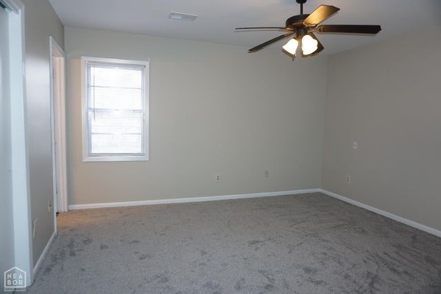 1805 Covey Drive, Jonesboro, AR 72404