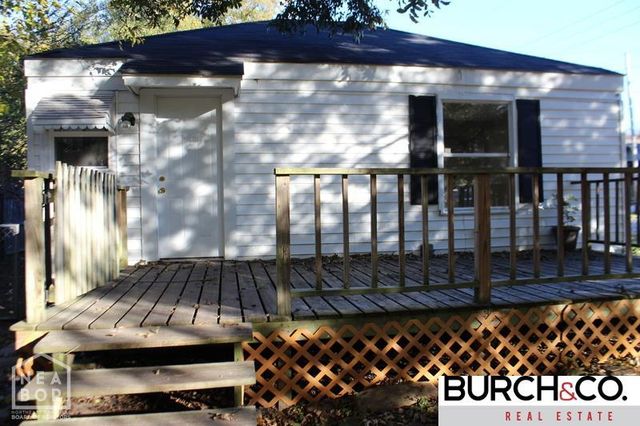 1805 Covey Drive, Jonesboro, AR 72404