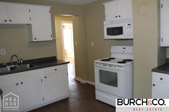 1805 Covey Drive, Jonesboro, AR 72404