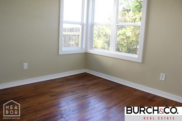 1805 Covey Drive, Jonesboro, AR 72404