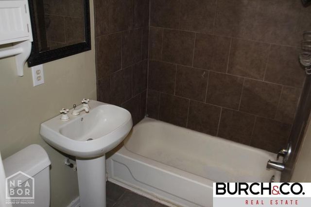 1805 Covey Drive, Jonesboro, AR 72404