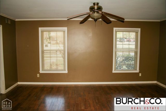 1805 Covey Drive, Jonesboro, AR 72404