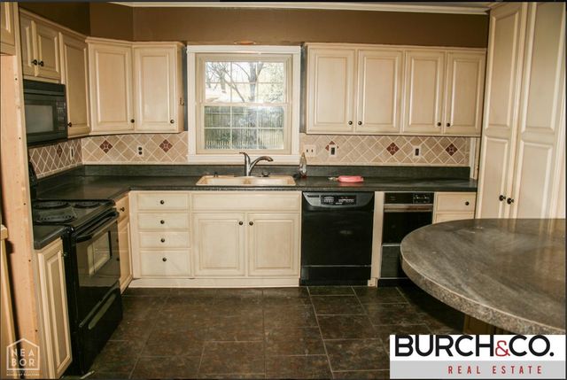 1805 Covey Drive, Jonesboro, AR 72404