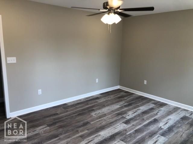 1805 Covey Drive, Jonesboro, AR 72404