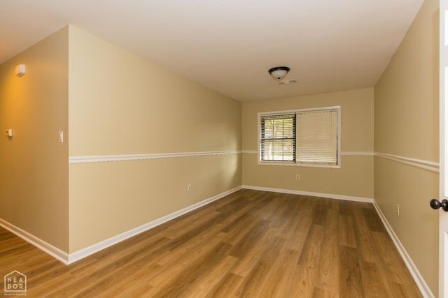 1805 Covey Drive, Jonesboro, AR 72404