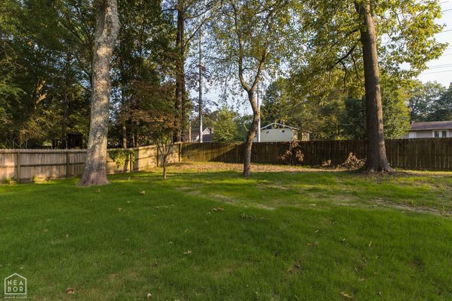 1805 Covey Drive, Jonesboro, AR 72404