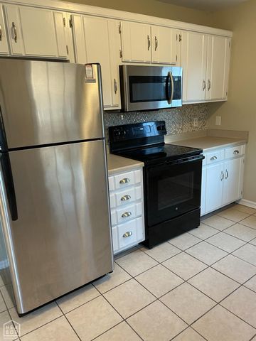 1805 Covey Drive, Jonesboro, AR 72404