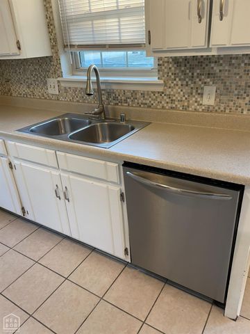 1805 Covey Drive, Jonesboro, AR 72404