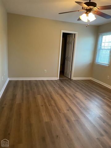 1805 Covey Drive, Jonesboro, AR 72404