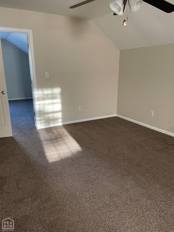 1805 Covey Drive, Jonesboro, AR 72404