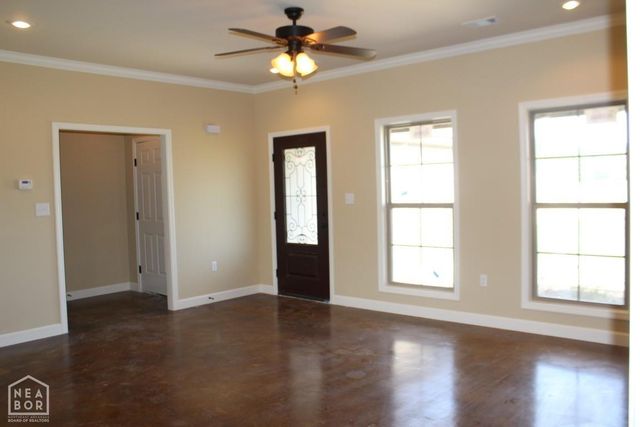 1805 Covey Drive, Jonesboro, AR 72404