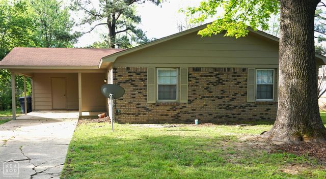 1805 Covey Drive, Jonesboro, AR 72404