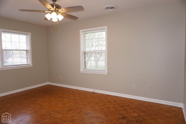 1805 Covey Drive, Jonesboro, AR 72404