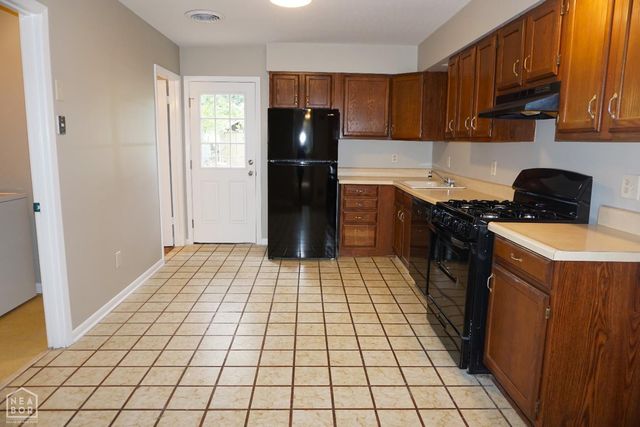 1805 Covey Drive, Jonesboro, AR 72404