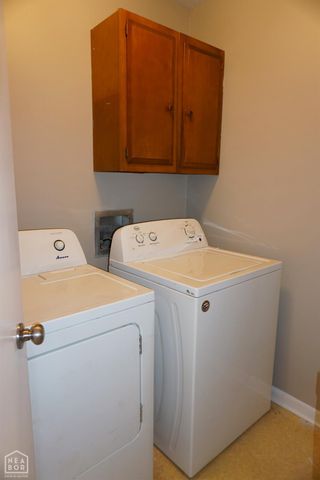 1805 Covey Drive, Jonesboro, AR 72404