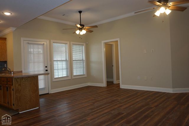 1805 Covey Drive, Jonesboro, AR 72404