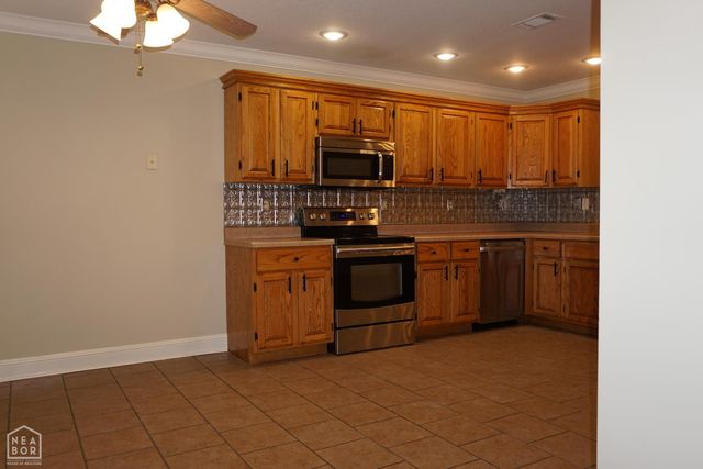 1805 Covey Drive, Jonesboro, AR 72404