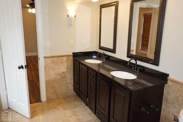 1805 Covey Drive, Jonesboro, AR 72404