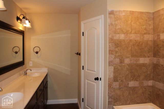 1805 Covey Drive, Jonesboro, AR 72404