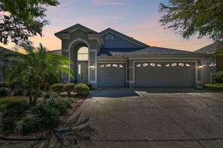 1210 PARADISE LAKE DRIVE, Tarpon Springs, FL 34689