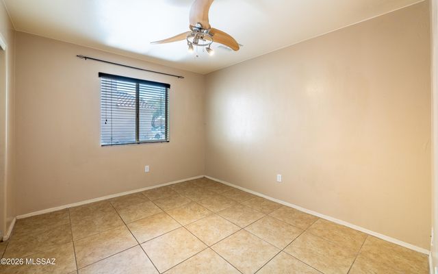 2739 S Pantano Edge Drive, Tucson, AZ 85730