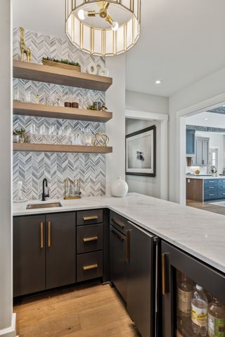 7004 Crews Ln, Brentwood, TN 37027