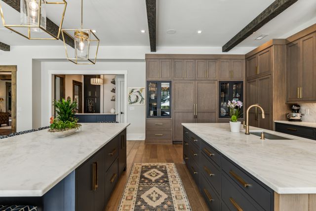 7004 Crews Ln, Brentwood, TN 37027