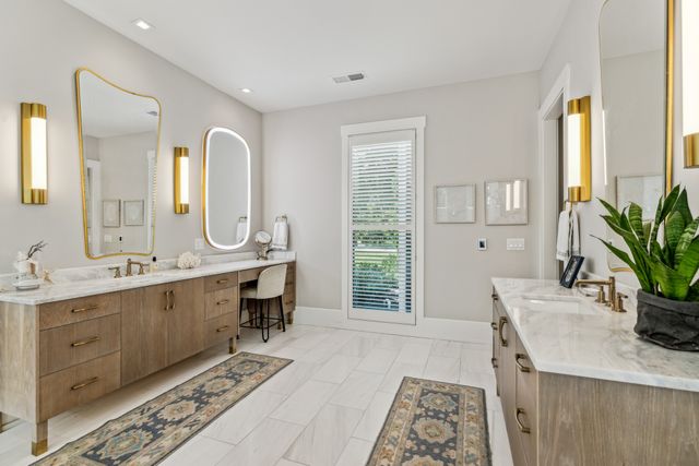7004 Crews Ln, Brentwood, TN 37027