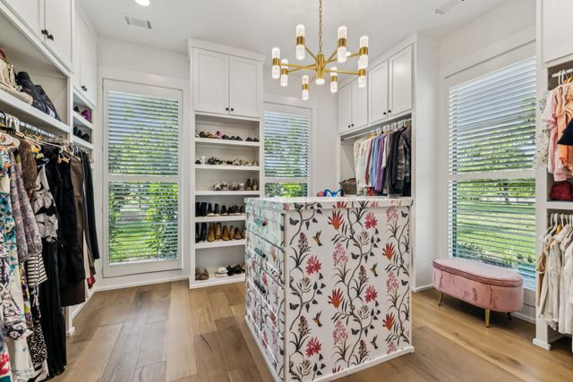 7004 Crews Ln, Brentwood, TN 37027