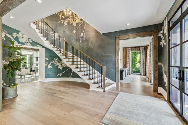 7004 Crews Ln, Brentwood, TN 37027