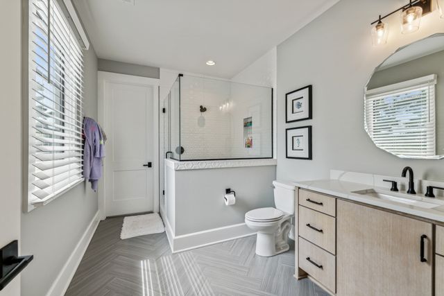 7004 Crews Ln, Brentwood, TN 37027