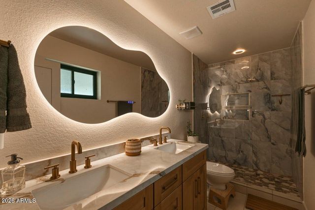 740 N ORACLE --, Mesa, AZ 85203