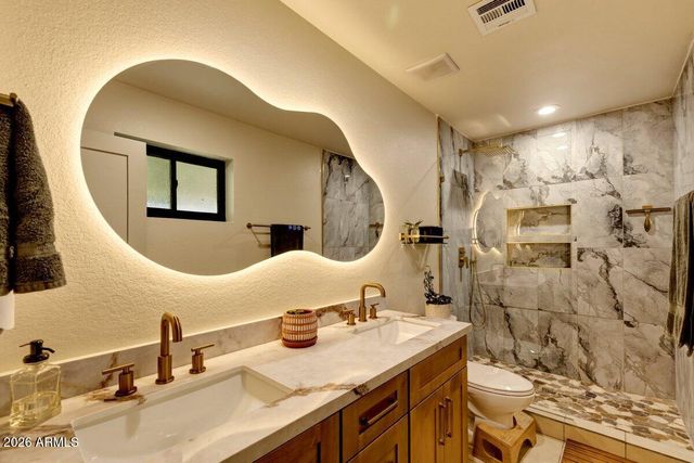 740 N ORACLE --, Mesa, AZ 85203