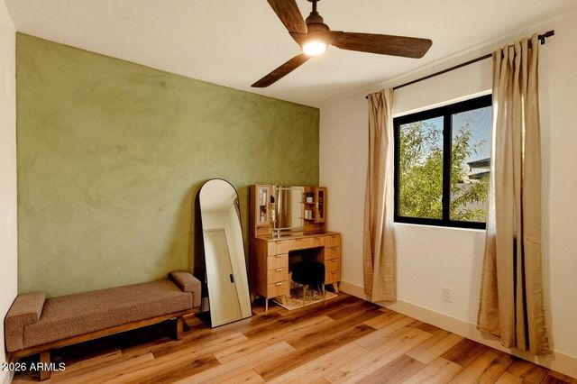 740 N ORACLE --, Mesa, AZ 85203