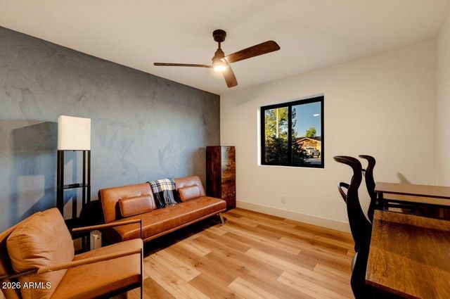 740 N ORACLE --, Mesa, AZ 85203