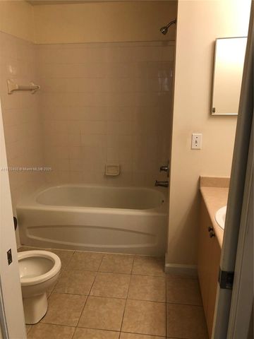 1919 Van Buren St 104A, Hollywood, FL 33020