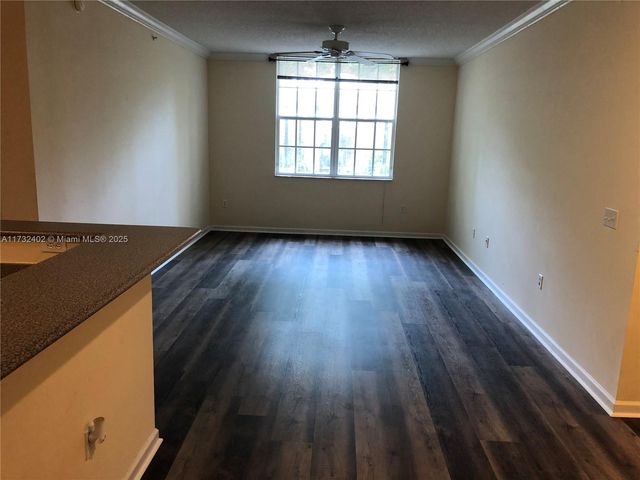 1919 Van Buren St 104A, Hollywood, FL 33020